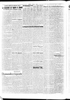 giornale/RAV0036968/1926/n. 54 del 4 Marzo/2